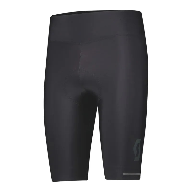 Pantaloncini ciclismo Scott Endurance +++