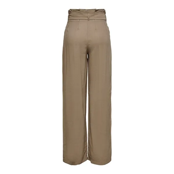 Pantalone donna palazzo ONLY