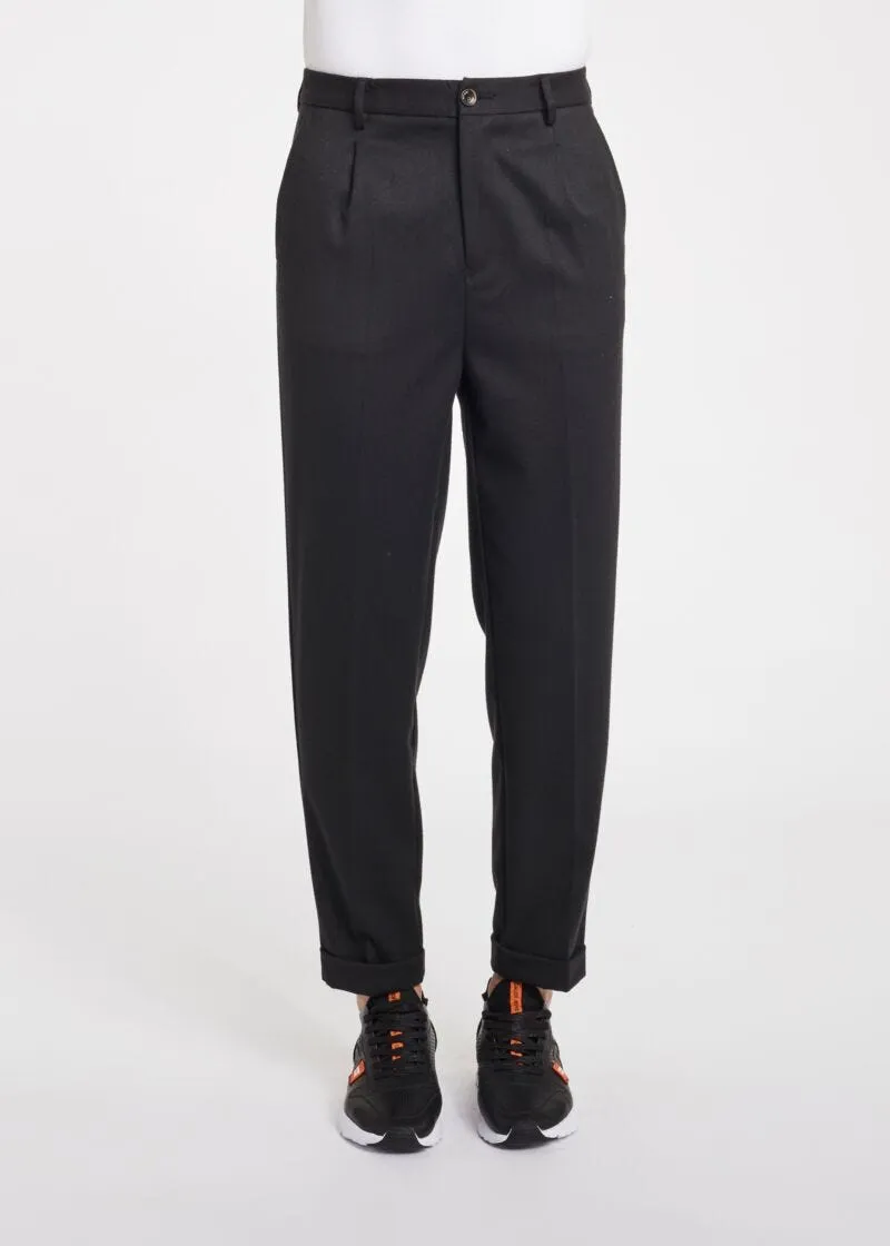 Pantalone Lungo