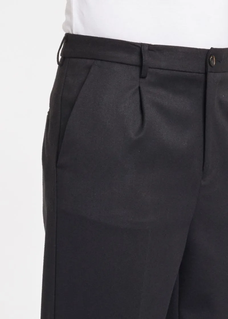 Pantalone Lungo