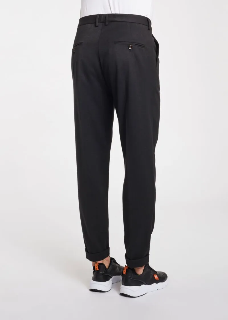 Pantalone Lungo