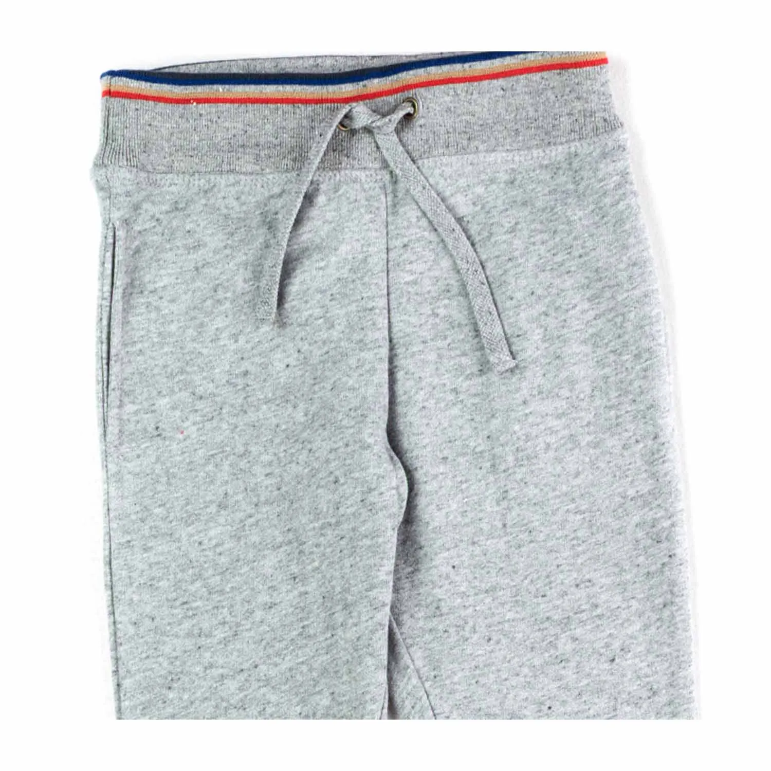 Pantalone Tuta Bambina Girl
