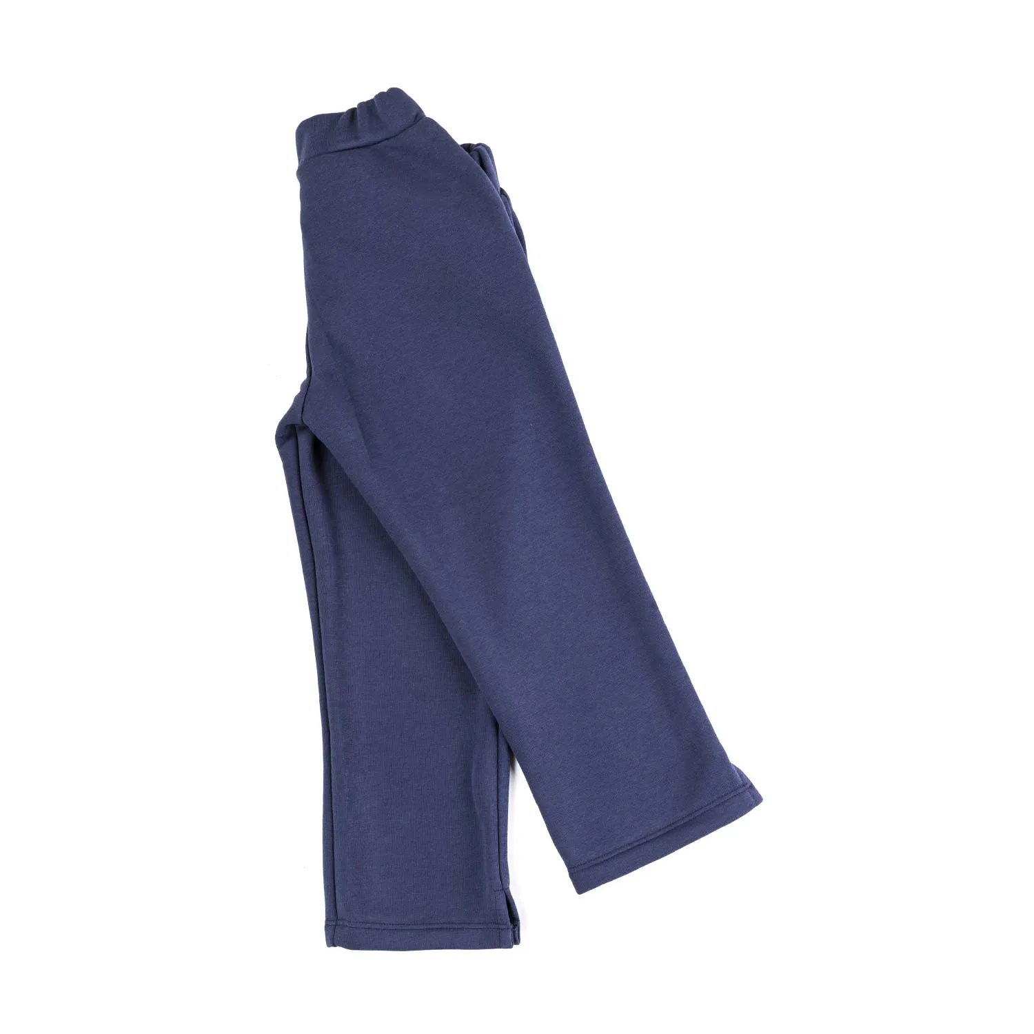 Pantalone Tuta Bambina