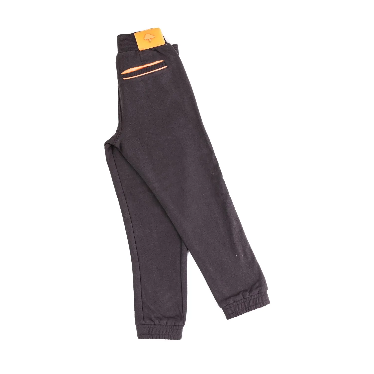 Pantalone Tuta Per Bambino