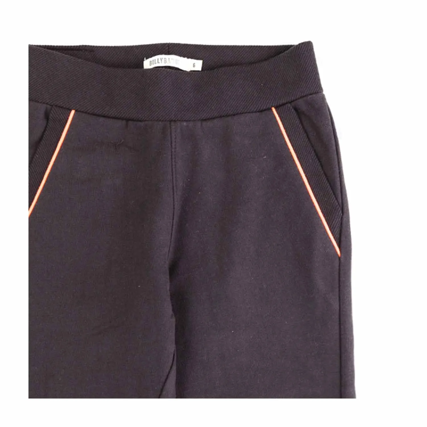 Pantalone Tuta Per Bambino