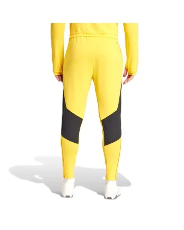 Pantaloni Calcio Juventus Training