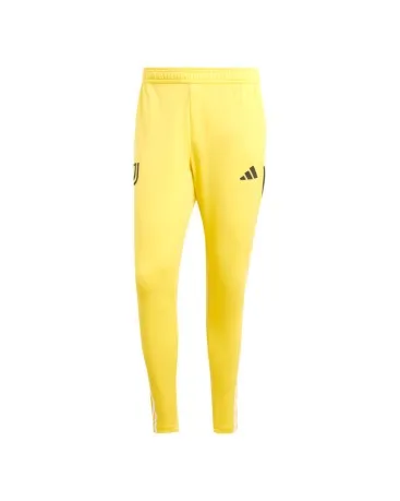 Pantaloni Calcio Juventus Training