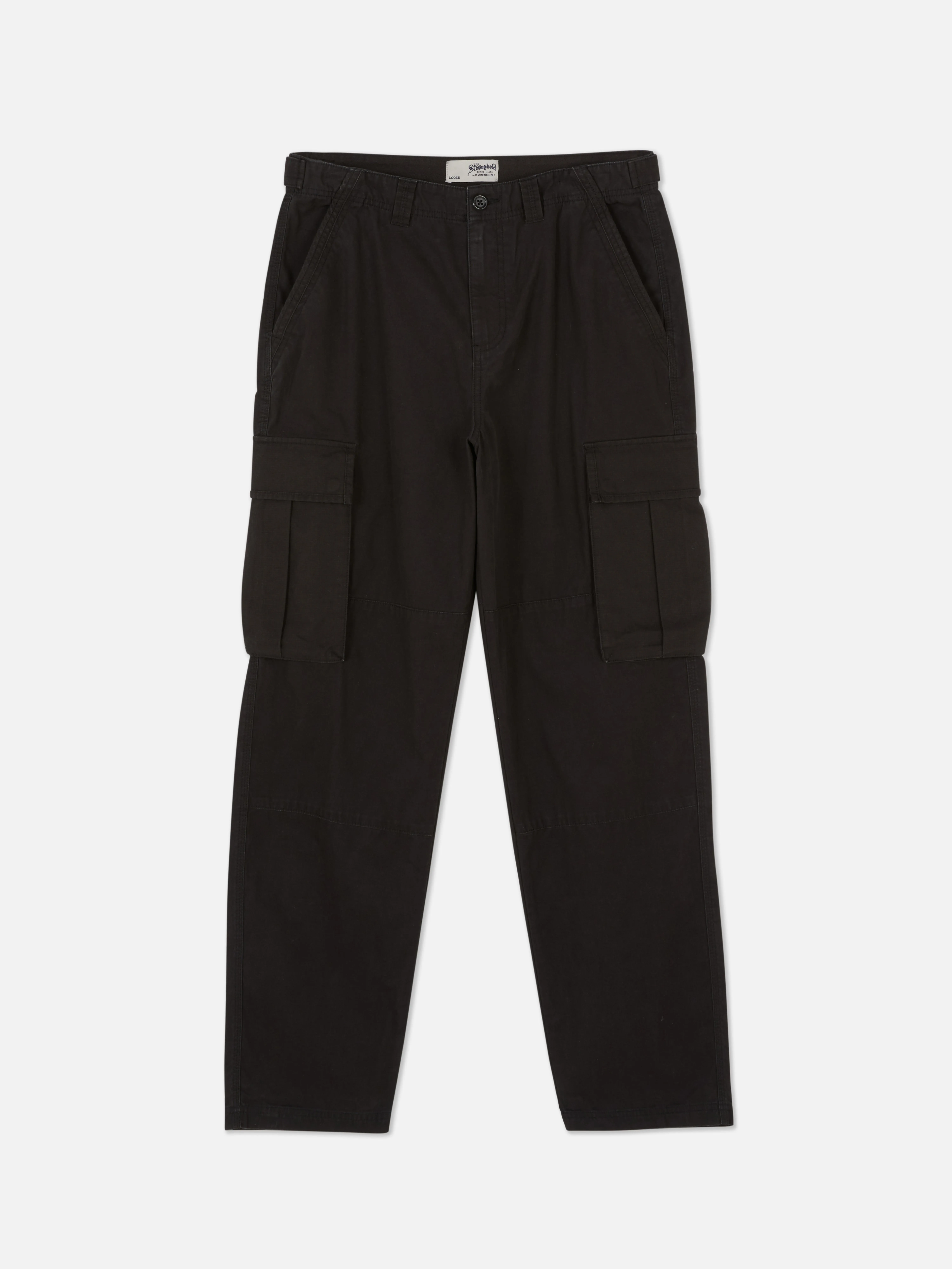 Pantaloni cargo The Stronghold