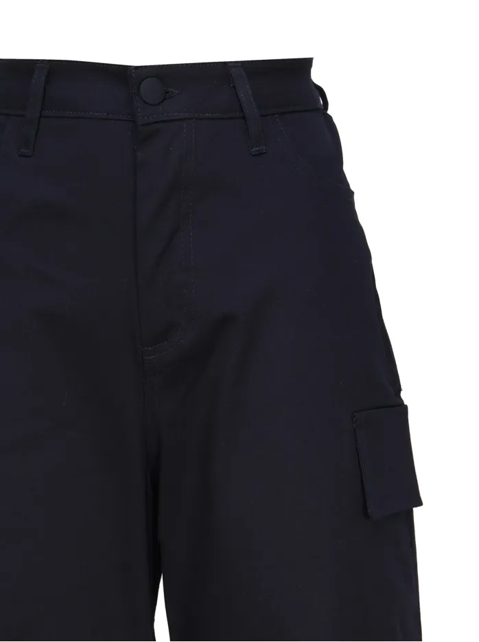 PANTALONI CARGO