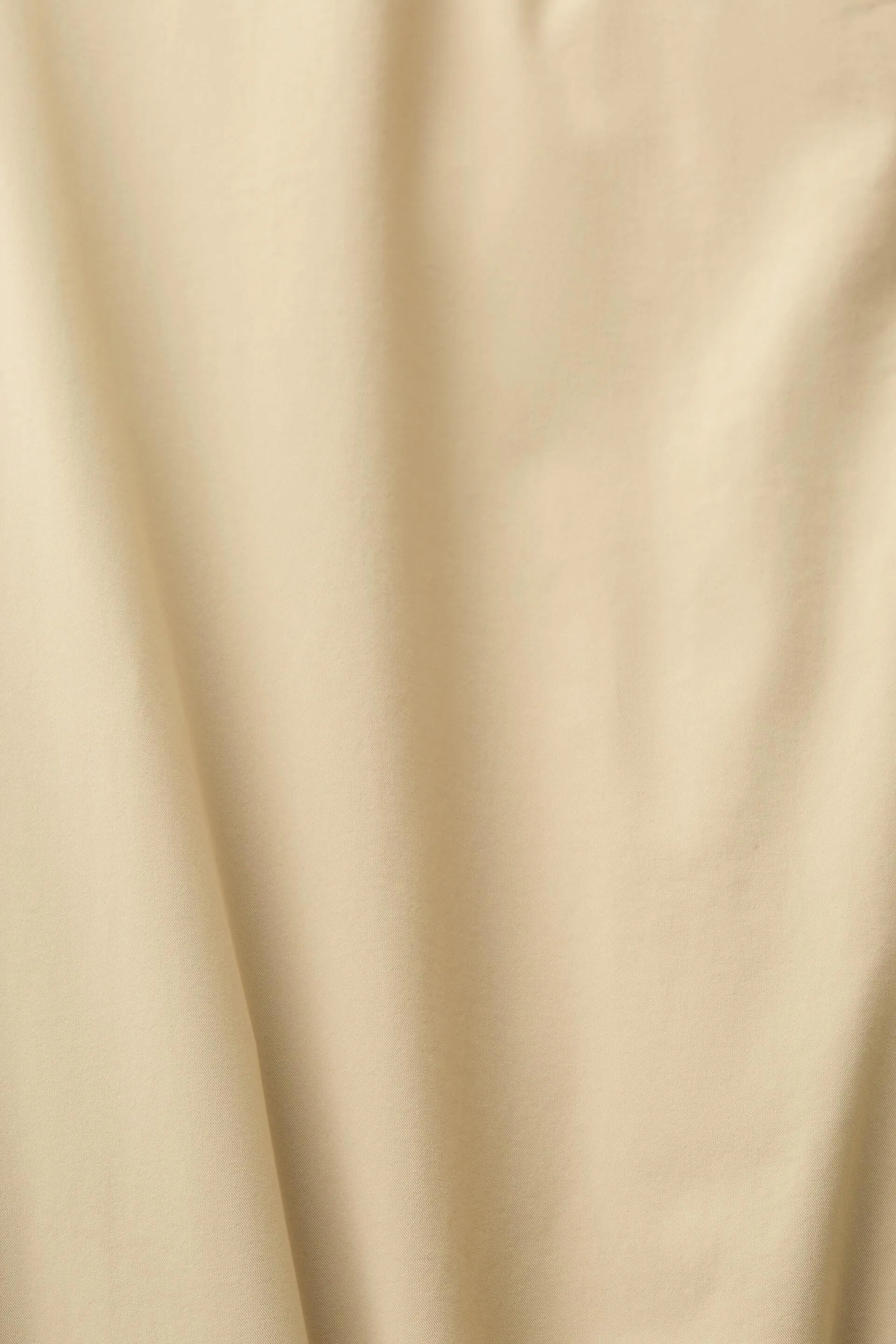 Pantaloni da ginnastica taglio dritto