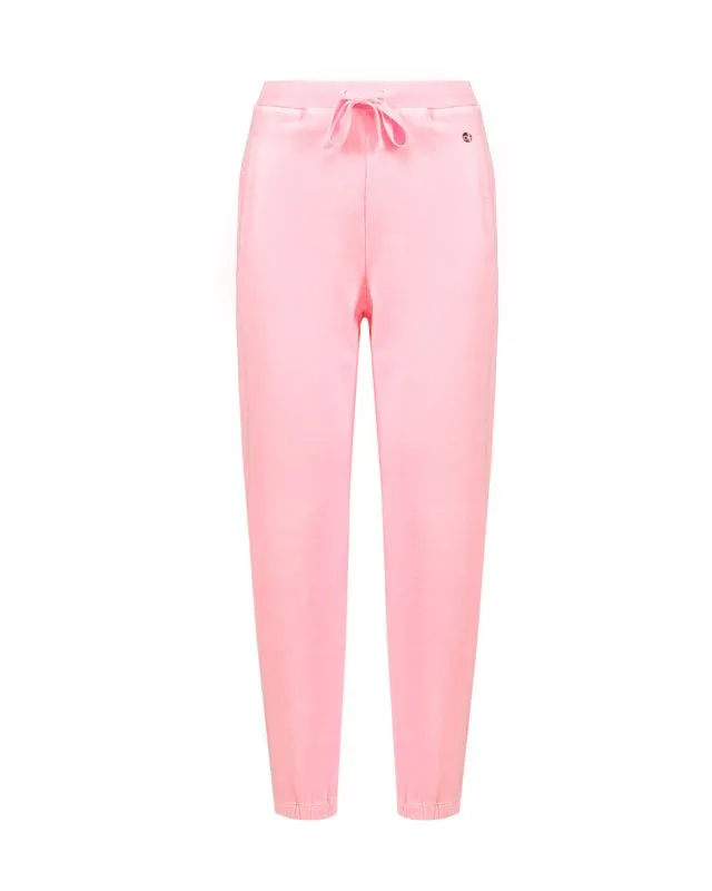 Pantaloni DEHA HYPE