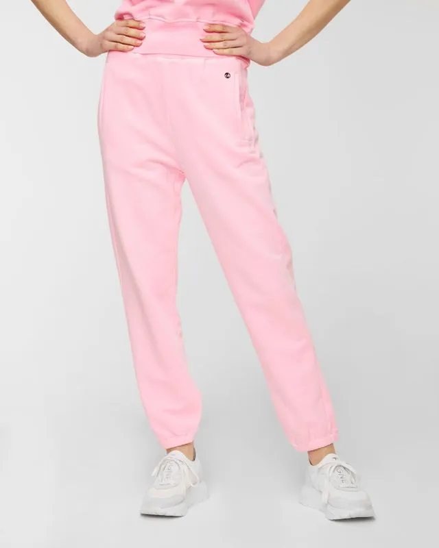 Pantaloni DEHA HYPE