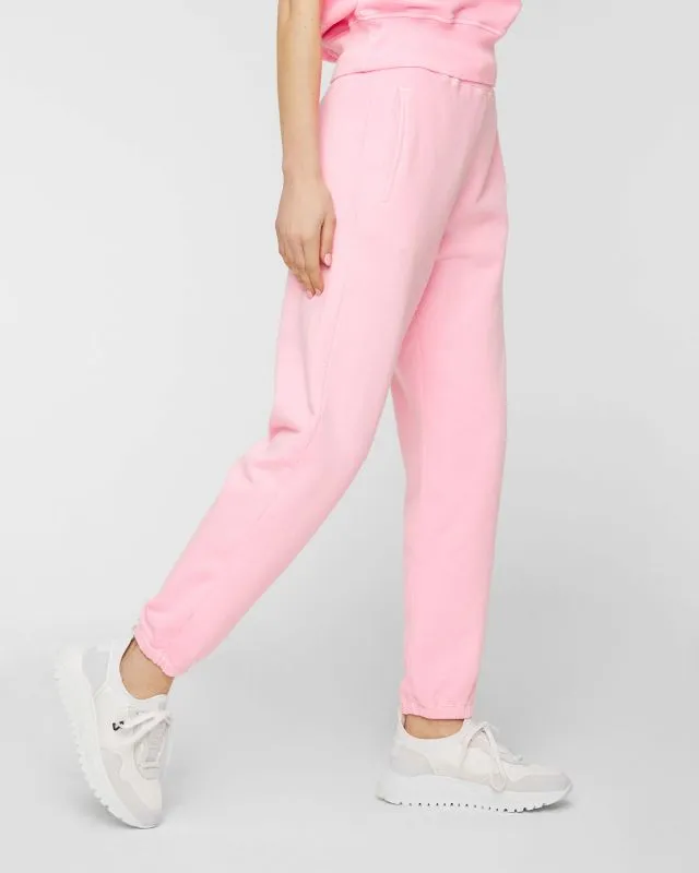 Pantaloni DEHA HYPE
