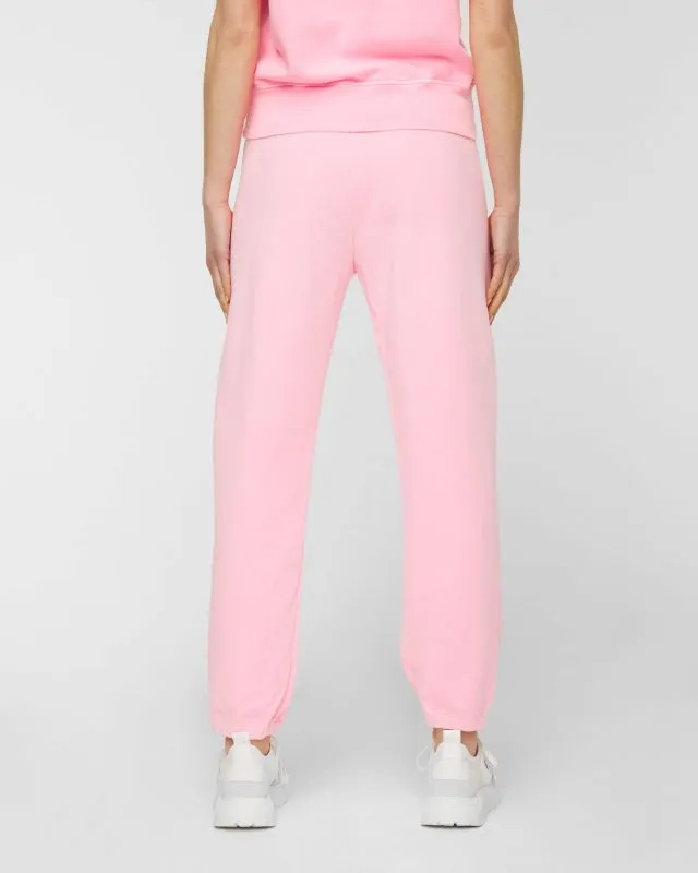 Pantaloni DEHA HYPE