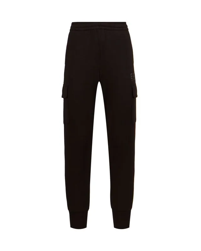 Pantaloni EA7 EMPORIO ARMANI