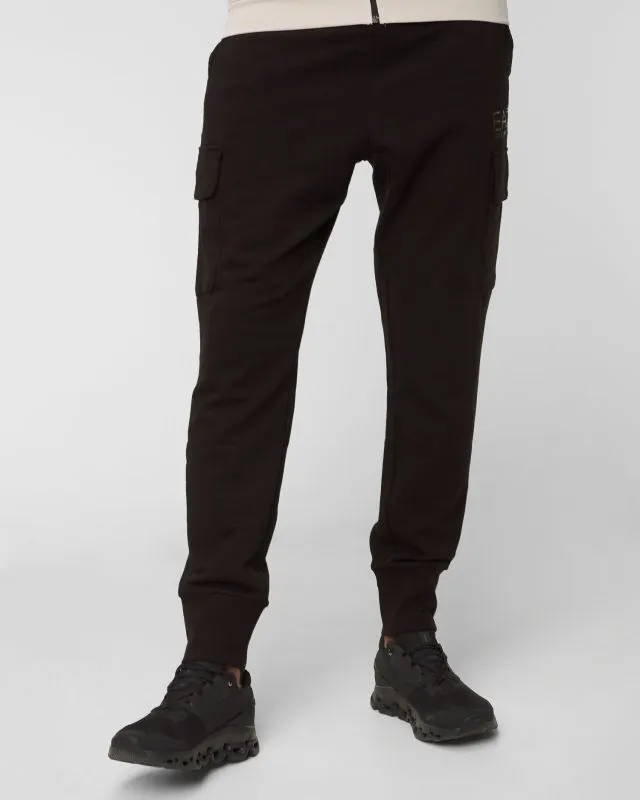 Pantaloni EA7 EMPORIO ARMANI