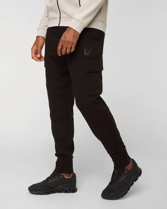 Pantaloni EA7 EMPORIO ARMANI
