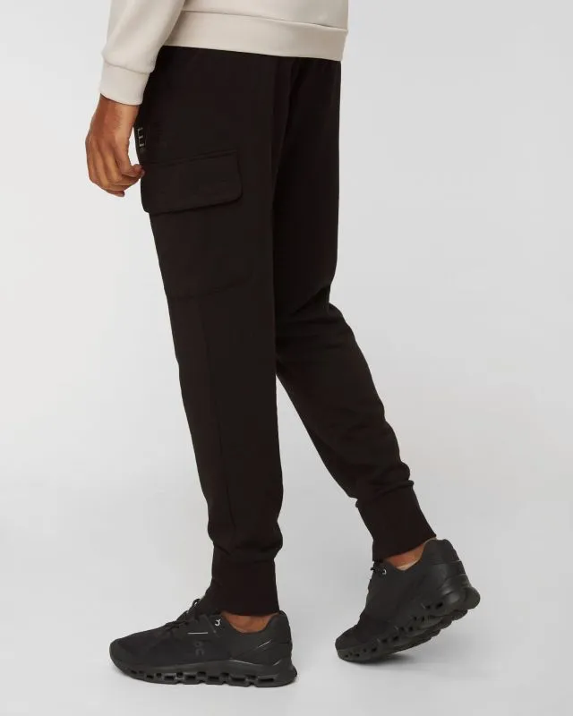 Pantaloni EA7 EMPORIO ARMANI