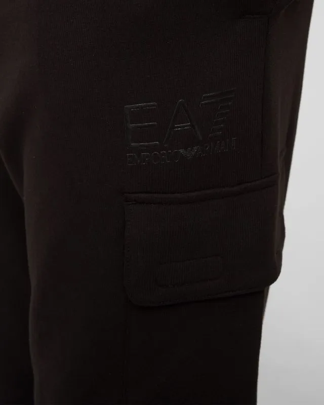 Pantaloni EA7 EMPORIO ARMANI