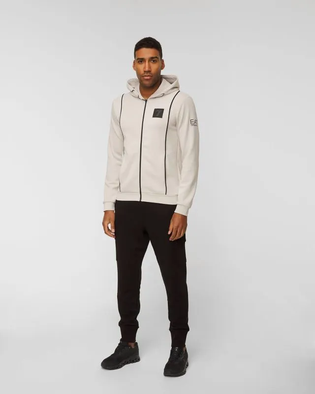 Pantaloni EA7 EMPORIO ARMANI