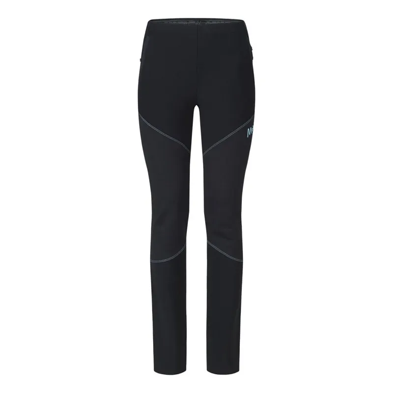 Pantaloni Montura Nordik 2