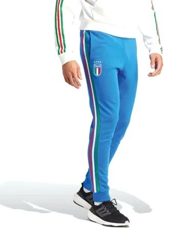 Pantaloni Nazionale Italiana DNA