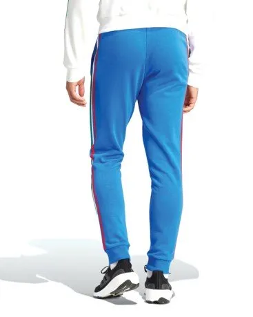 Pantaloni Nazionale Italiana DNA