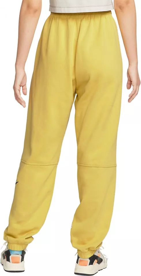 Pantaloni Nike Sportswear Swoosh