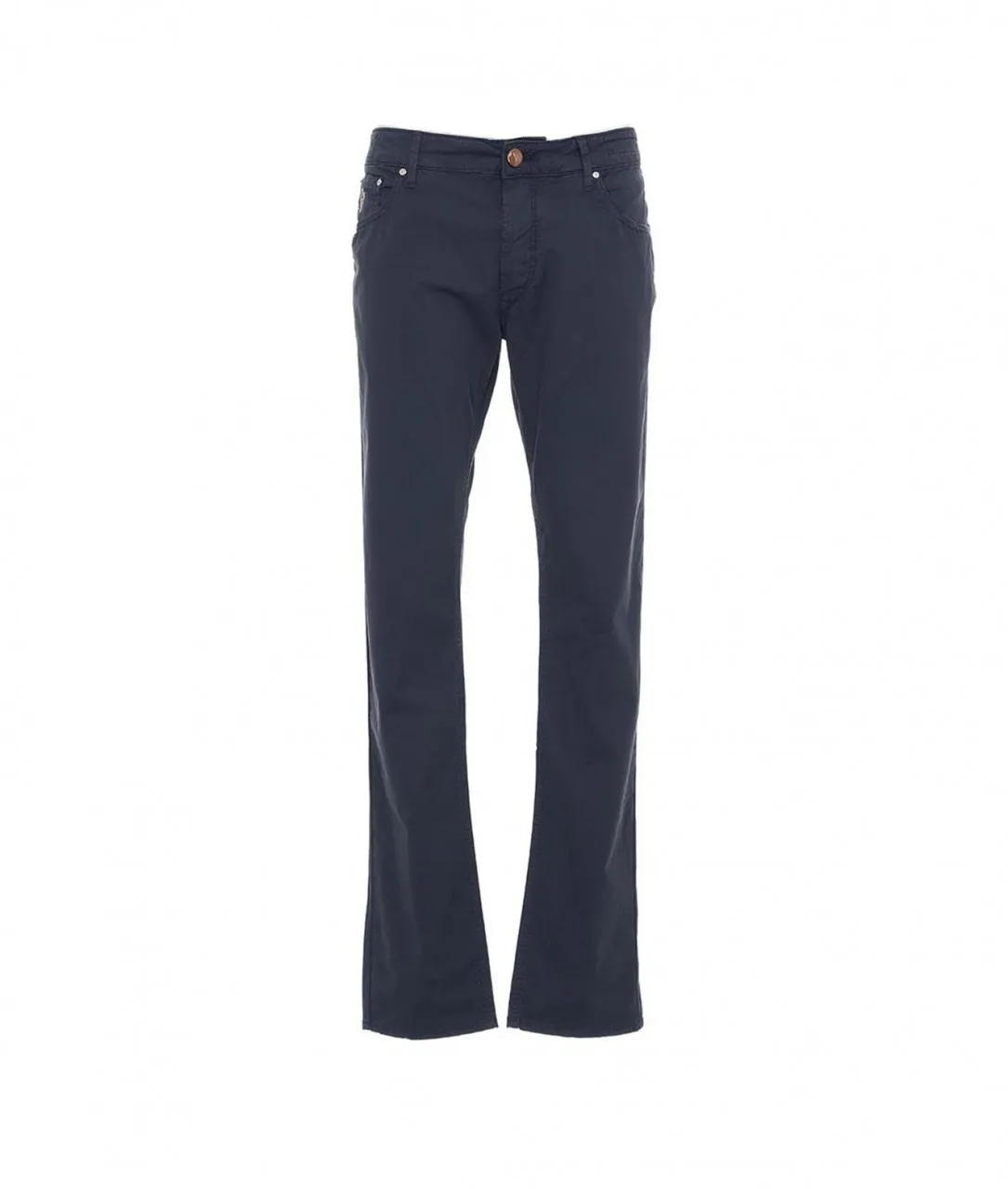 Pantaloni Ravello blu blu