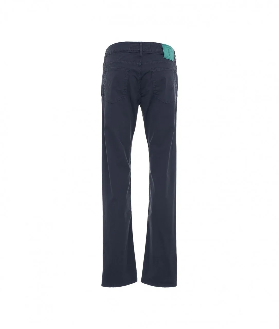 Pantaloni Ravello blu blu