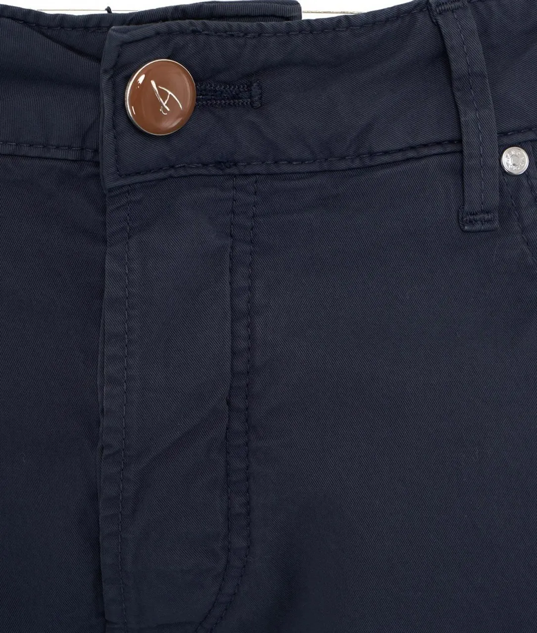 Pantaloni Ravello blu blu