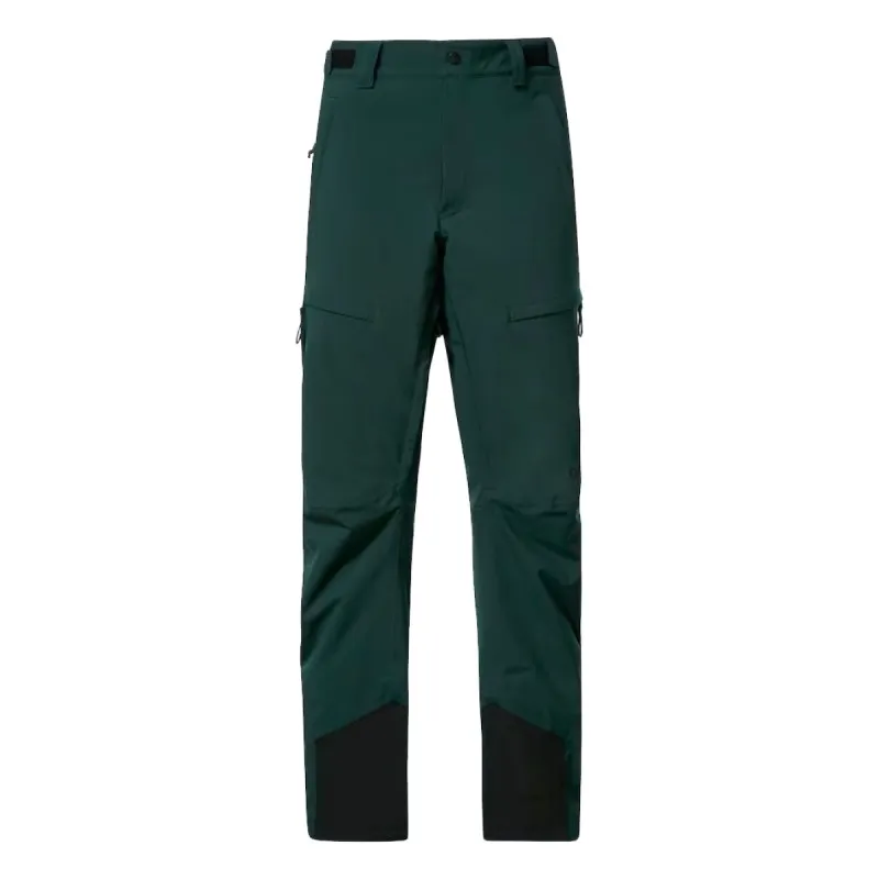Pantaloni sci Oakley Axis