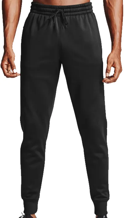 Pantaloni Under Armour Fleece