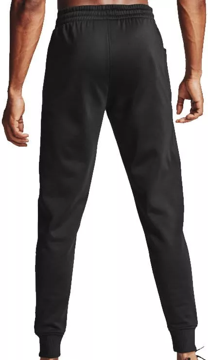 Pantaloni Under Armour Fleece