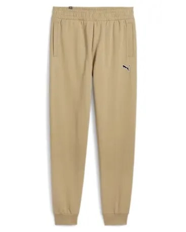Pantaloni Uomo Better Essentials
