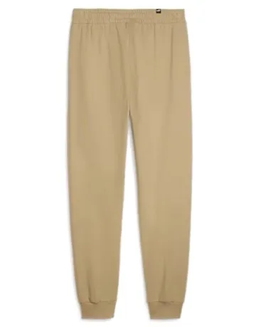 Pantaloni Uomo Better Essentials