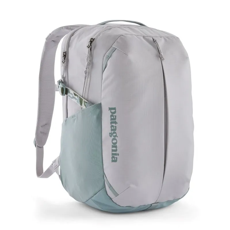 Patagonia Refugio Day pack 26