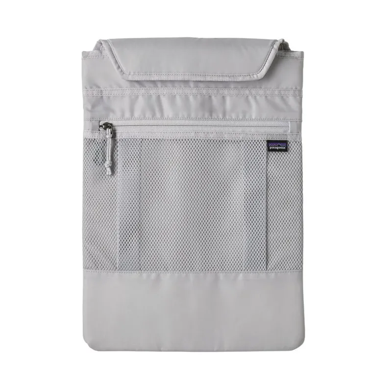Patagonia Refugio Day pack 26