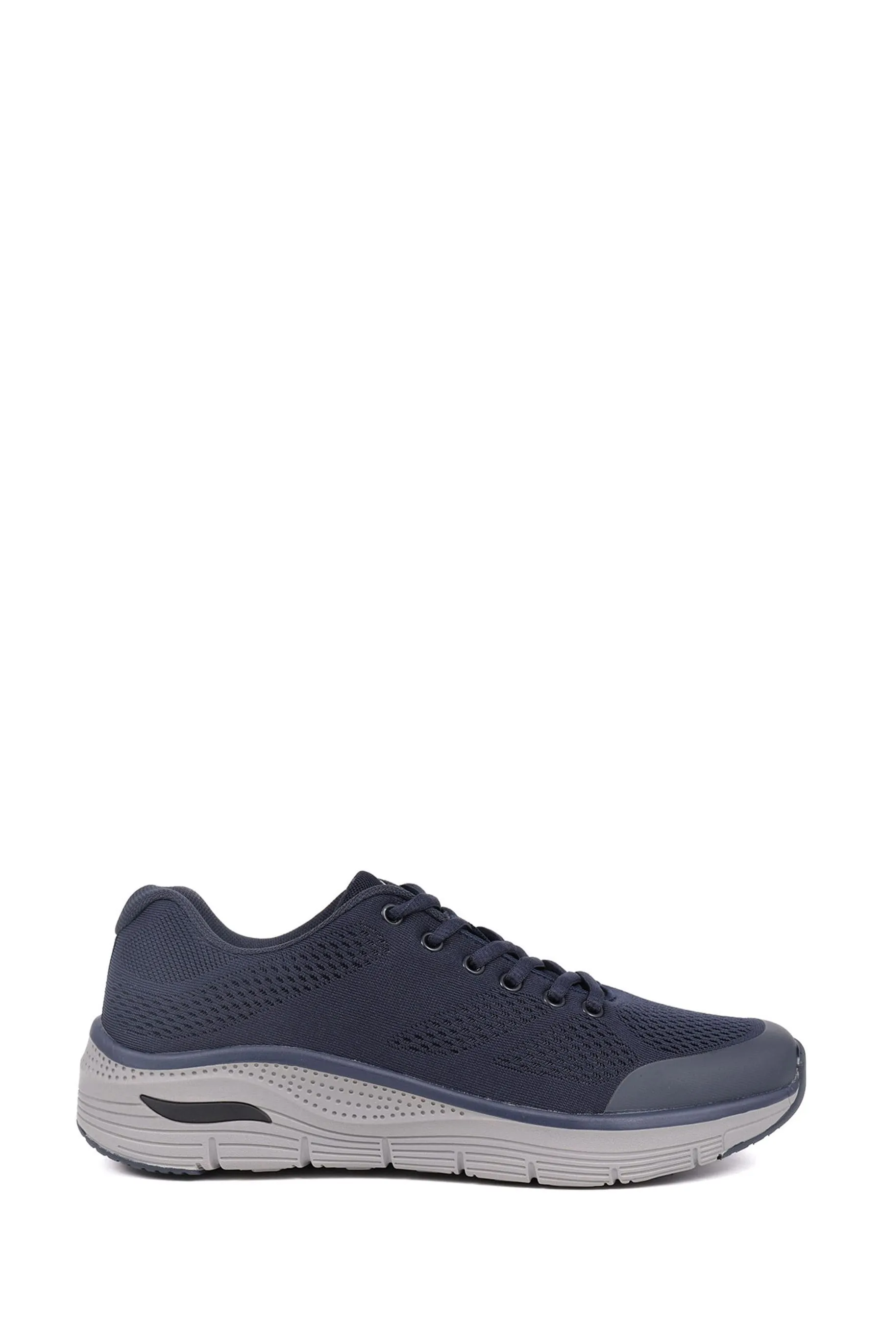 Pavers - Scarpe da ginnastica stringate
