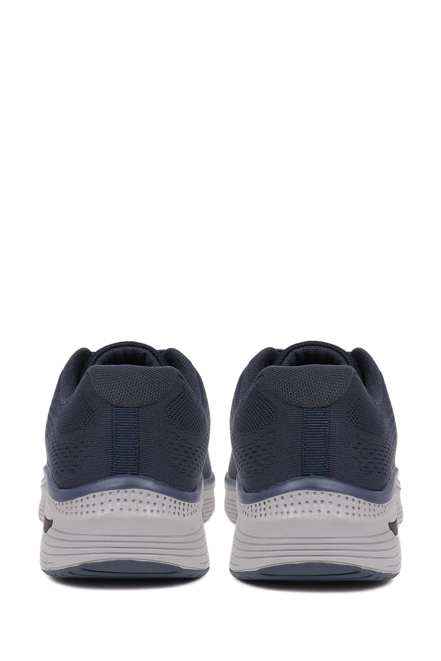 Pavers - Scarpe da ginnastica stringate
