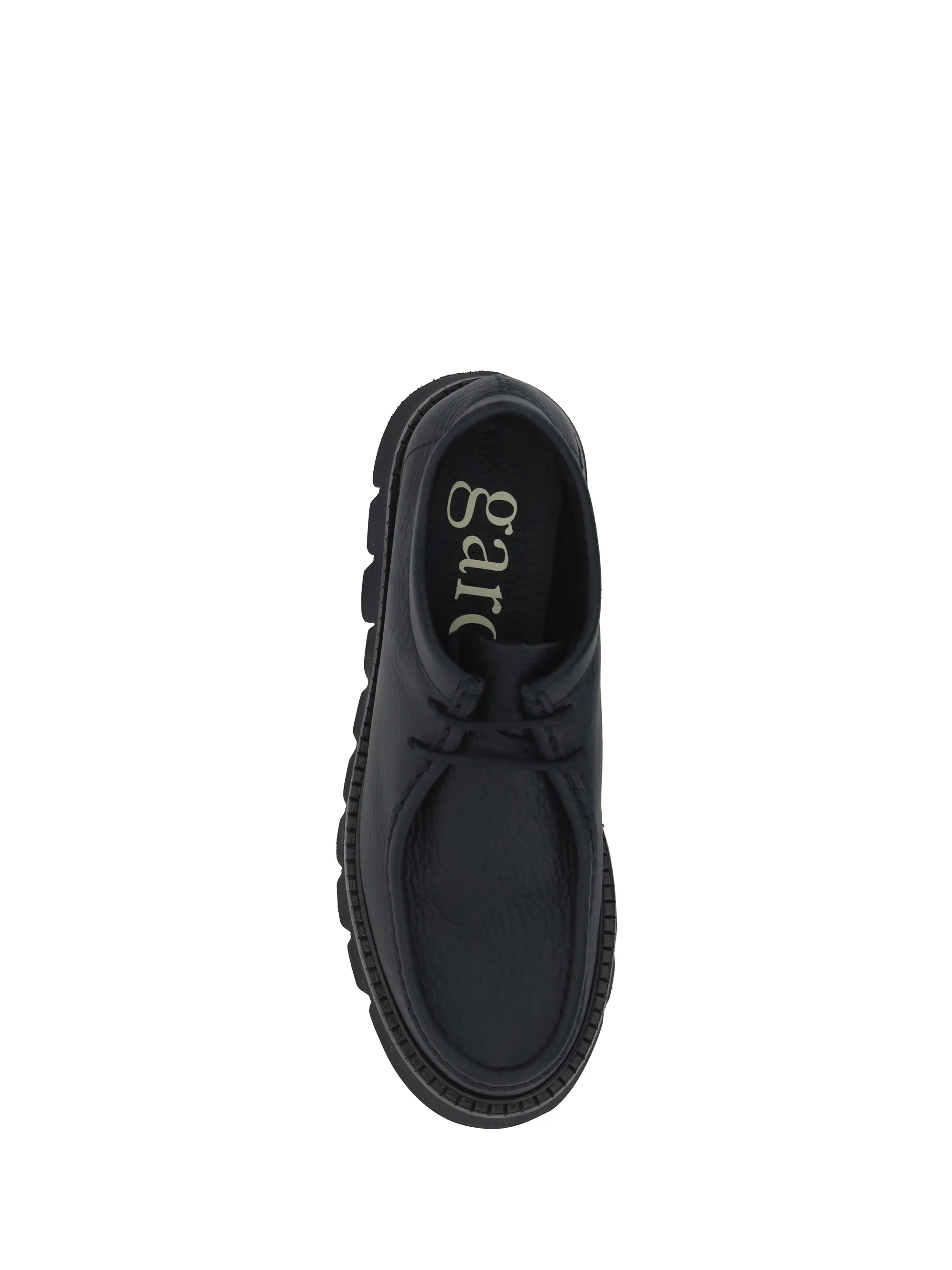     PEDRO GARCÍA      Scarpe Stringate 