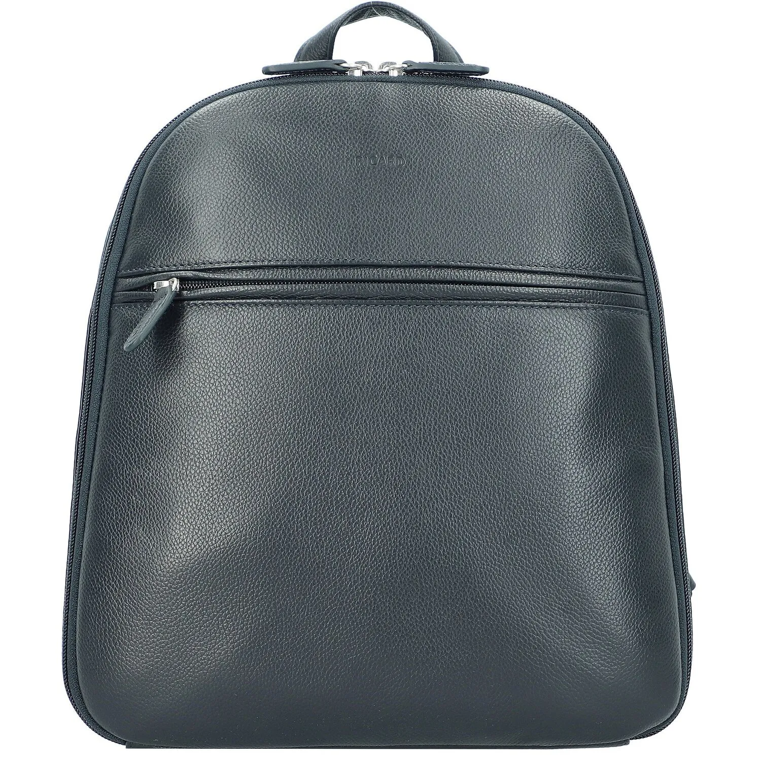 Picard Luis City Zaino in pelle 27 cm