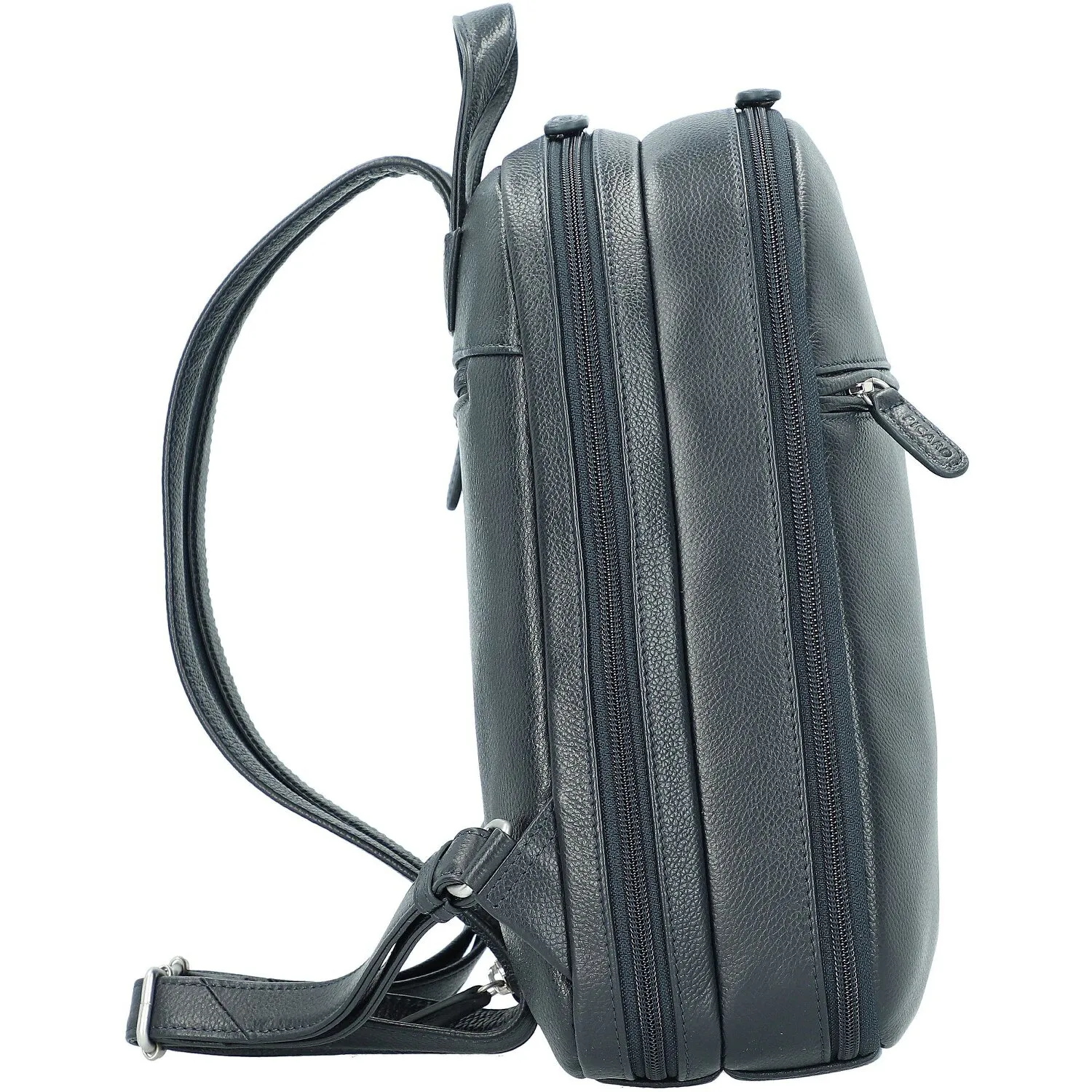 Picard Luis City Zaino in pelle 27 cm