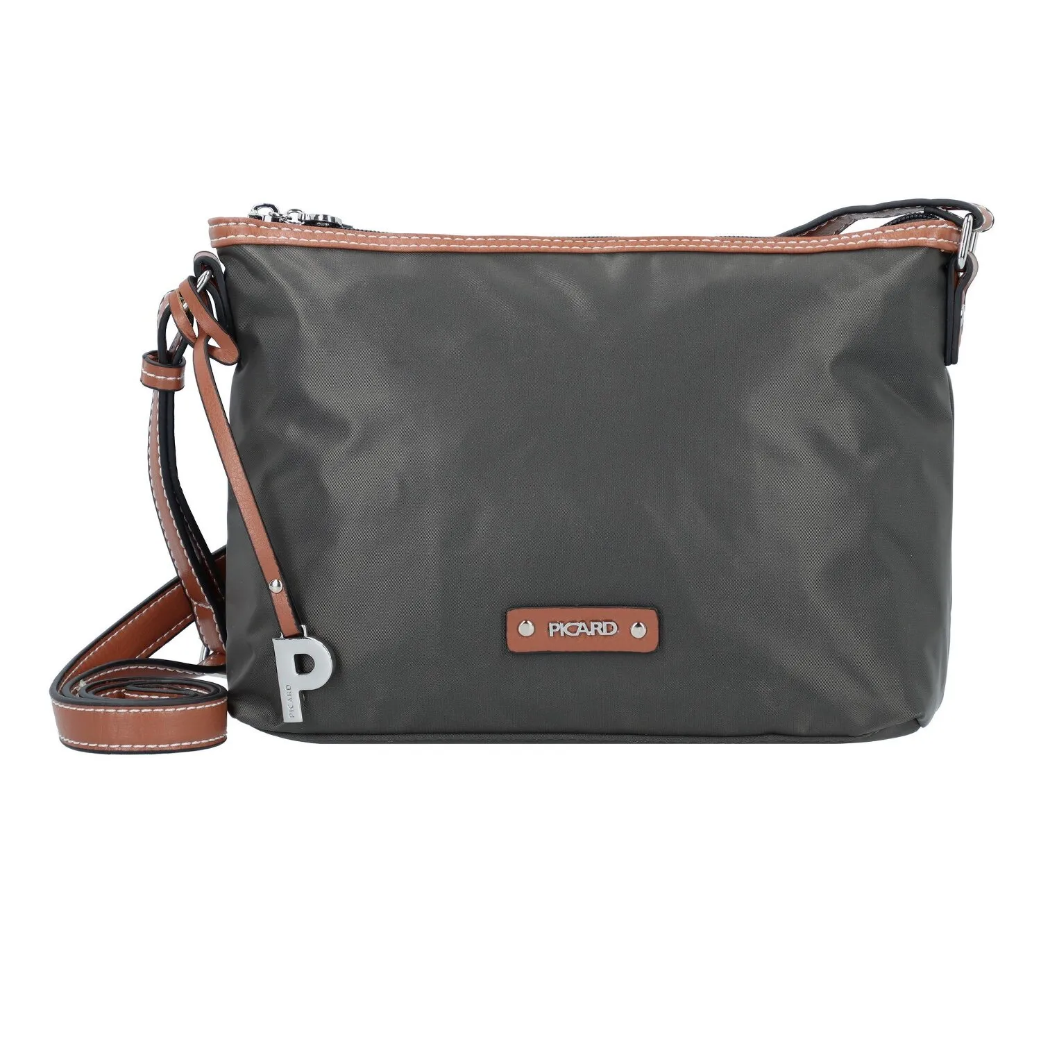 Picard Sonja Borsa a tracolla 25.5 cm
