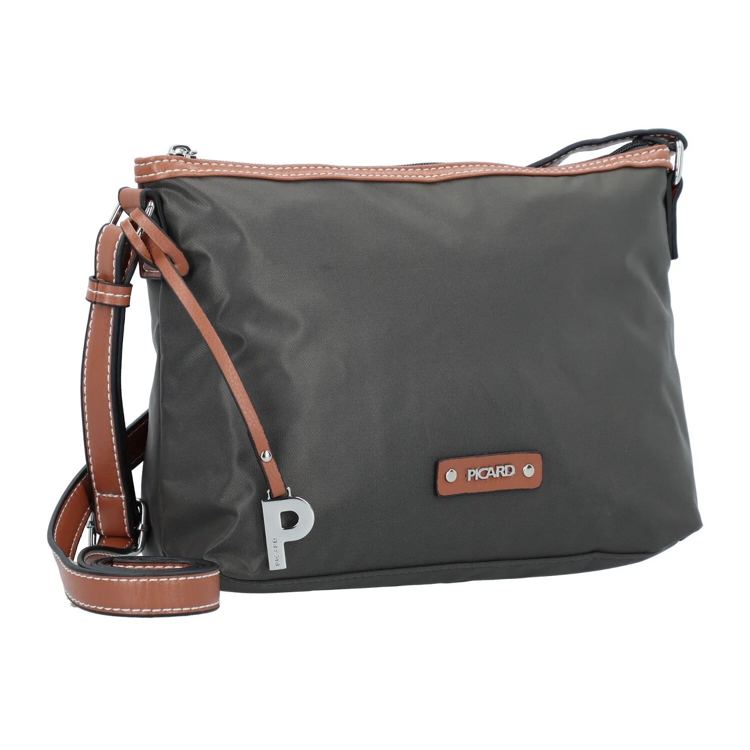 Picard Sonja Borsa a tracolla 25.5 cm