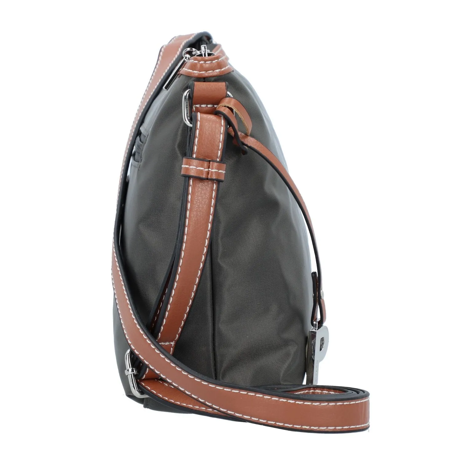 Picard Sonja Borsa a tracolla 25.5 cm