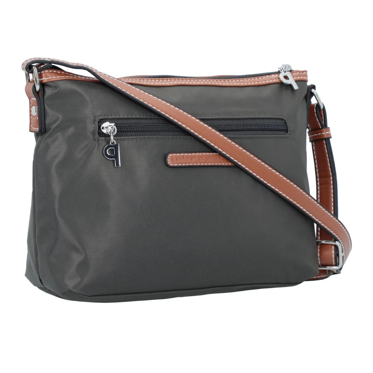 Picard Sonja Borsa a tracolla 25.5 cm