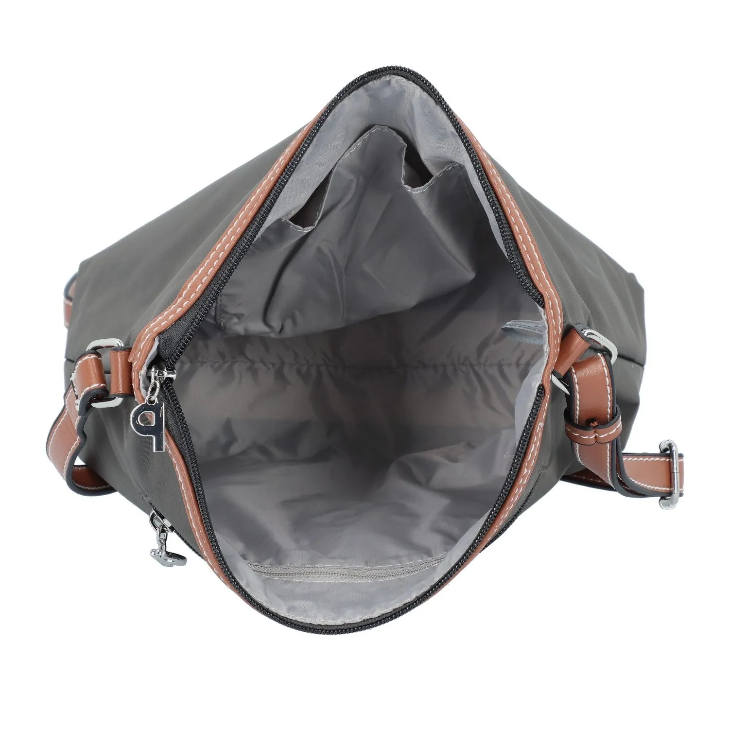Picard Sonja Borsa a tracolla 25.5 cm