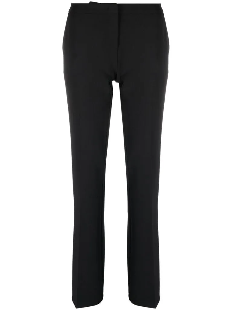 pinko Pantaloni vita media