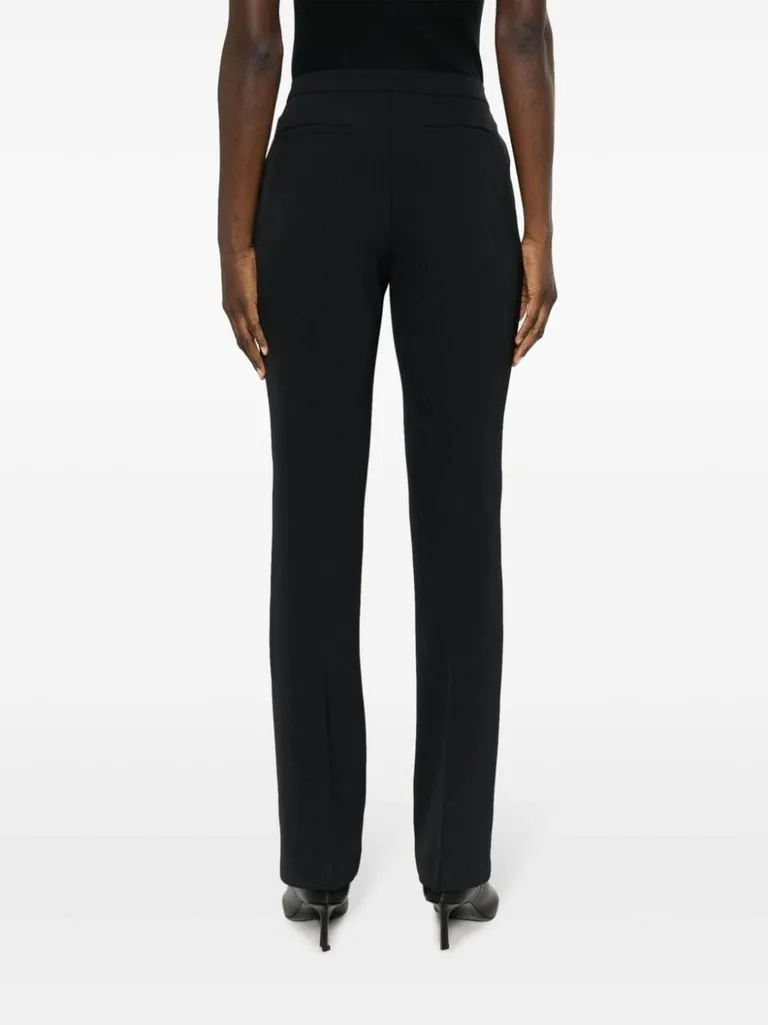 pinko Pantaloni vita media